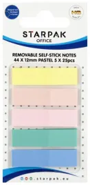 zakladka-indeksujaca-44x12-25k-5-kolorow-pastel