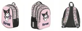 plecak-przedszkolny-kuromi-pink