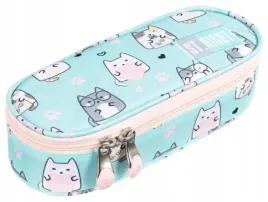 piornik-saszetka-z-wewnetrzna-klapka-charming-cats