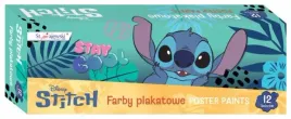farby-plakatowe-12-kolorow-20ml-stitch