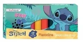 plastelina-12-kolorow-15g-stitch