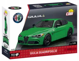 alfa-romeo-gulia-quadrifoglio