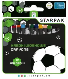 kredki-wosk-12kol-football-stk-pud-12-144