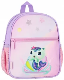 plecak-mini-gabby-s-dh-syr-stk-72-12-pb1-12