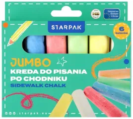 kreda-chodnikowa-6kol-jumbo-stk-pud-12-72