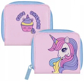 portfel-unicorn-stk-09-pbh-24-72