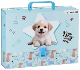 teczka-z-raczka-a4-50mm-cuties-doggystk-pud-1-15