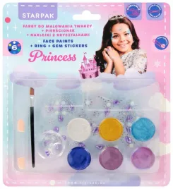 farby-do-twarzy-6kol-akc-princess-stk-bc-12-144