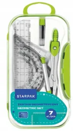 zest-szkol-geom-7el-zie-stk-etui-pb-12-96