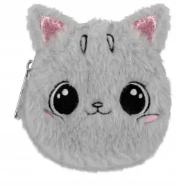 portmonetka-kitty-plush-stk-09-pbh-24-72