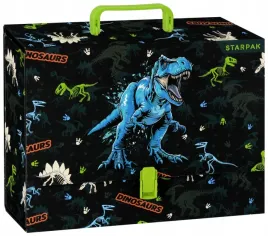 teczka-z-raczka-a4-95mm-dino-glow-stk-pud-1-8