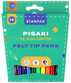 pisaki-12kol-stk-pud12-144