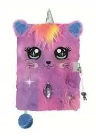 pamietnik-z-klodka-a5-96k-3d-wlochacz-catcorn