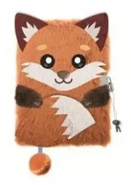 pamietnik-z-klodka-a5-96k-3d-wlochacz-fox