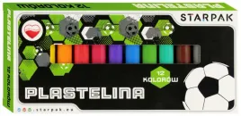 plastelina-12kol-football2-stk-pud-1-40
