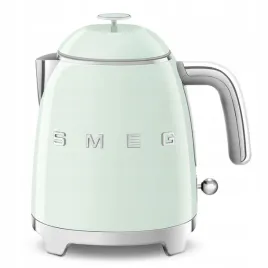 czajnik-mini-smeg-klf05pgeu