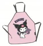 fartuszek-kuromi-pink