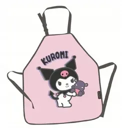 fartuszek-kuromi-pink