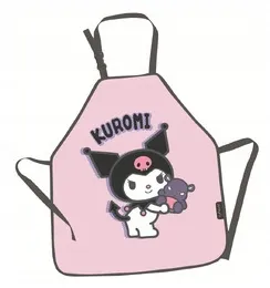 fartuszek-kuromi-pink