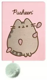 notatnik-pluszowy-a5-96k-pusheen