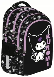 plecak-4-komorowy-kuromi-black