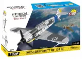messerschmitt-bf-109-g-historical-collection-cobi