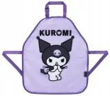 fartuszek-kuromi-violet