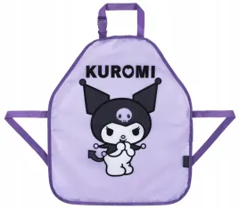 fartuszek-kuromi-violet