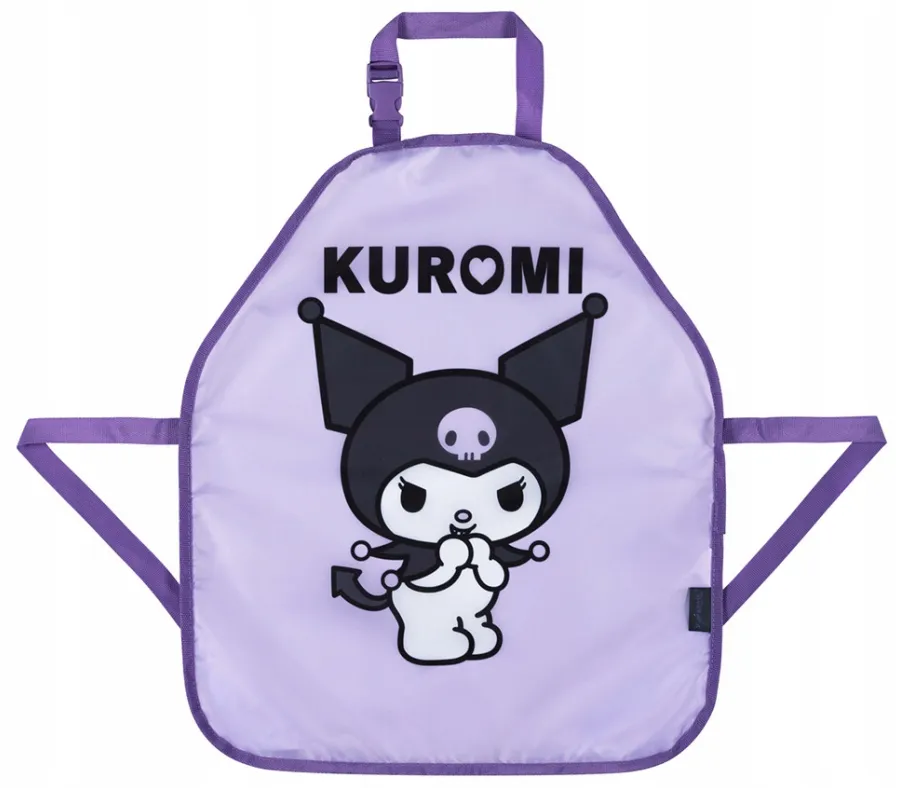 fartuszek-kuromi-violet