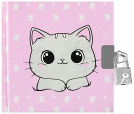 pamietnik-zam-135x135-kitty-plush-pbh12-96