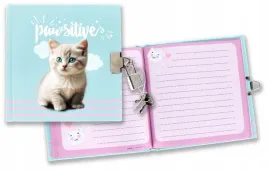 pamietnik-zam-135x135-cuties-kitty-pbh12-96