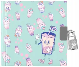 pamietnik-zam-135x135-bubble-tea-pbh12-96