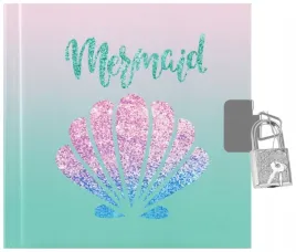 pamietnik-zam-135x135-shell-stk-pbh12-96