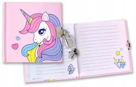 pamietnik-zam-135x135-unicorn-stk-pbh12-96