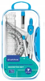 zest-szkol-geom-7el-nieb-stk-etui-pb-12-96