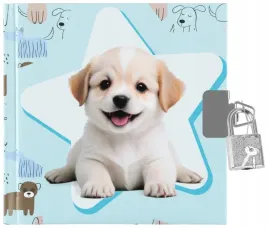 pamietnik-zam-135x135-cuties-doggy-pbh12-96