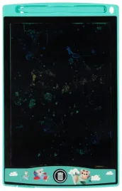 tablet-do-rysow-lcd-b-o-150x230-animals-stk1-24