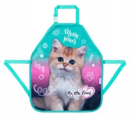 fartuszek-my-little-friend-fluffy-kitty