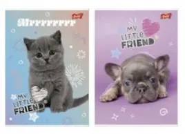 zeszyt-a4-32k-kratka-laminowany-my-little-friend