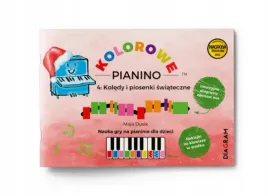 kolorowe-pianino-4-koledy-i-piosenki-swiateczne-