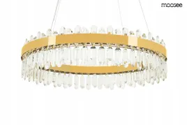 moosee-lampa-wiszaca-amira-led-39w-3000k-zloty-transparentny