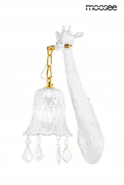 moosee-kinkiet-giraffe-e27-bialy-zloty-transparentny