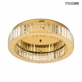 moosee-lampa-sufitowa-borra-led-25w-3000k-zloty-transparentny