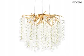 moosee-lampa-wiszaca-riviera-7xg9-zloty-transparentny