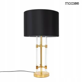 moosee-lampa-stolowa-moxy-e27-zloty-czarny-transparentny