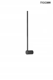 moosee-kinkiet-regulowany-ombre-60cm-led-8w-3000k-czarny