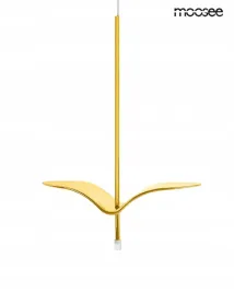 moosee-lampa-wiszaca-gavi-a-led-5w-3000k-zloty
