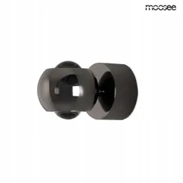 moosee-kinkiet-regulowany-eos-led-8w-3000k-czarny
