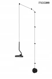 moosee-lampa-wiszaca-flat-led-10w-3000k-czarny