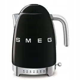 czajnik-z-regulacja-temperatury-smeg-klf04bleu